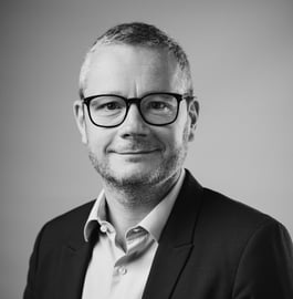 Atypix - Portrait Corporate - 05 N&B (WEB) - 4