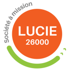 LUCIE 26000-SaM