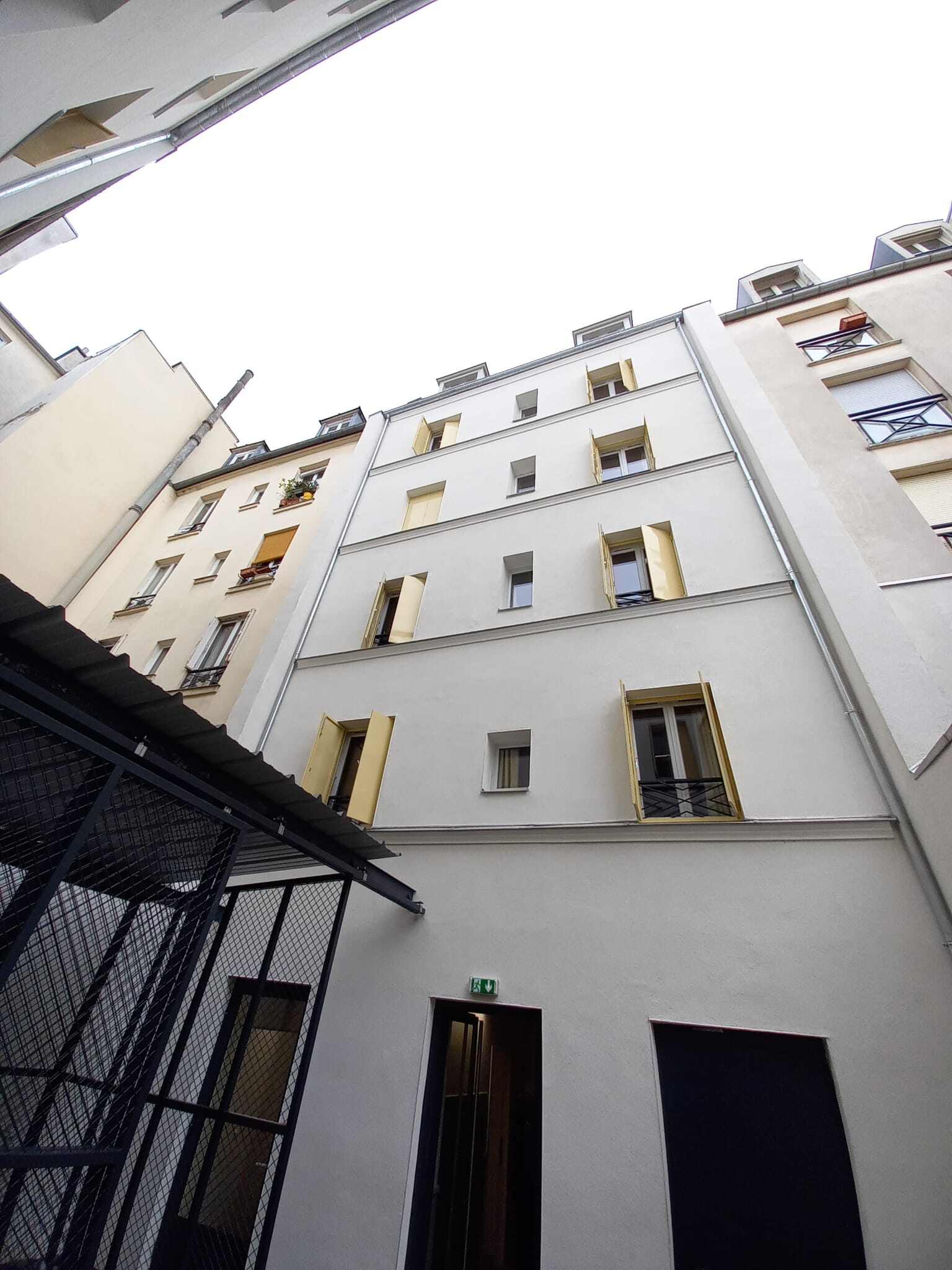 APRES FACADE 1-2